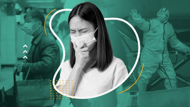 الثوم وزيت السمسم والغرغرة .. حقائق ومغالطات حول فيروس كورونا القاتل