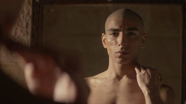 Fares Landoulsi Fares Landoulsi