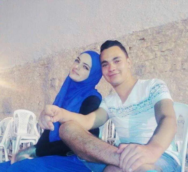 فاجعة المهدية !