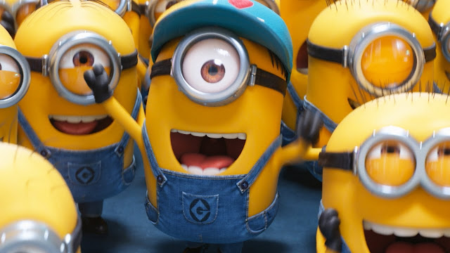 6 طرق لتعيد الابتسامة إلى وجهك في 2020