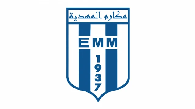 مكارم المهدية يعترض على الترتيب النهائي للرابطة الثانية