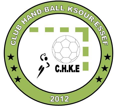 نادي كرة اليد بقصور الساف 