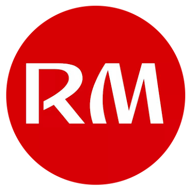 راديو مهدية Radio Mahdia