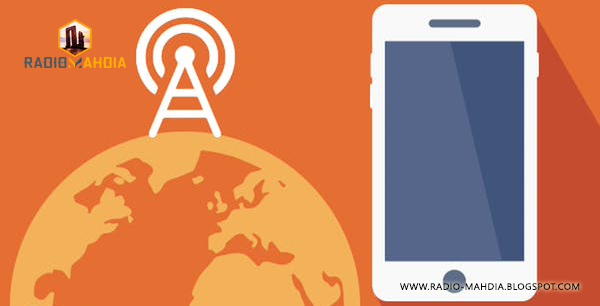 إتبع هذه الخطوات لتحسين إشارة هاتفك عند فقد الاتصال بالشبكة