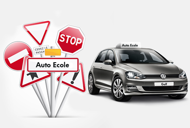 الزيادة في تعريفة مدارس تعليم السياقة في تونس